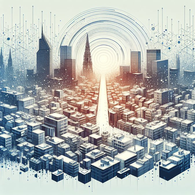 Brussels Publishes Five-Year Migration & Asylum Roadmap—Austrian Stakeholders React