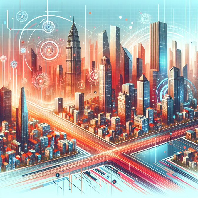 La Chine lance le « visa K » pour attirer les talents étrangers en technologie