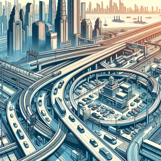 Hong Kong activates holiday cross-boundary transport plan ahead of New Year peak