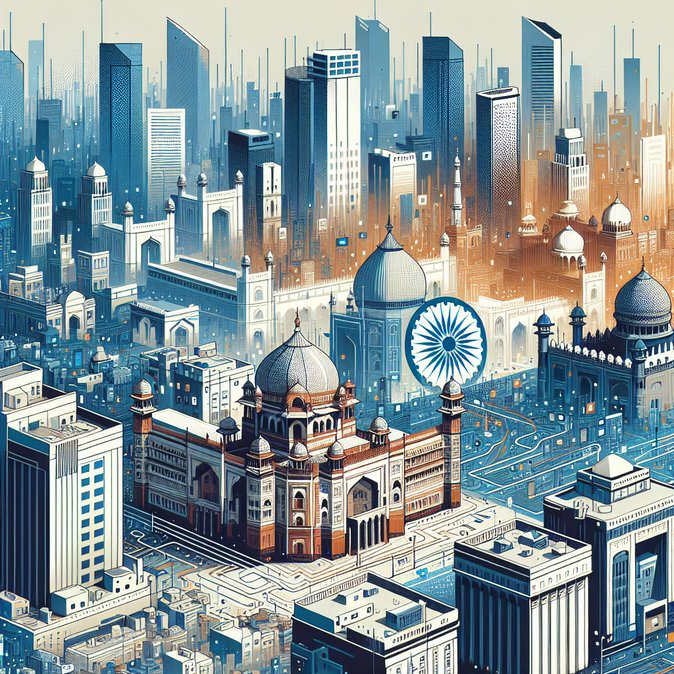 ‘Comically broken’: Viral complaint reignites scrutiny of India’s e-Visa portal