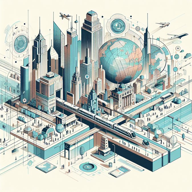 New U.S. social-media disclosure rule threatens to slow Polish trips under Visa Waiver Programme