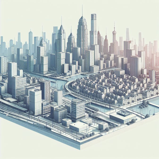 Finland opens public consultation on major Passport Act and ID Card reforms