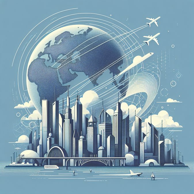 Supreme Court Hears Trump Administration Bid to Curb Birthright Citizenship