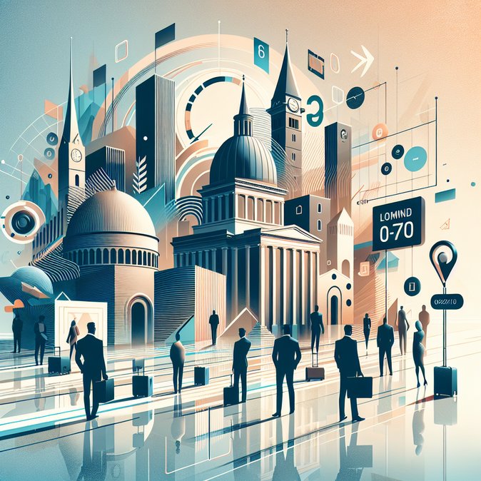 Italy’s Digital-First Immigration Overhaul Enters Into Force