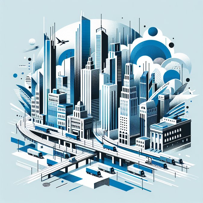 Merz signals end of German internal border checks after EU migration pact breakthrough