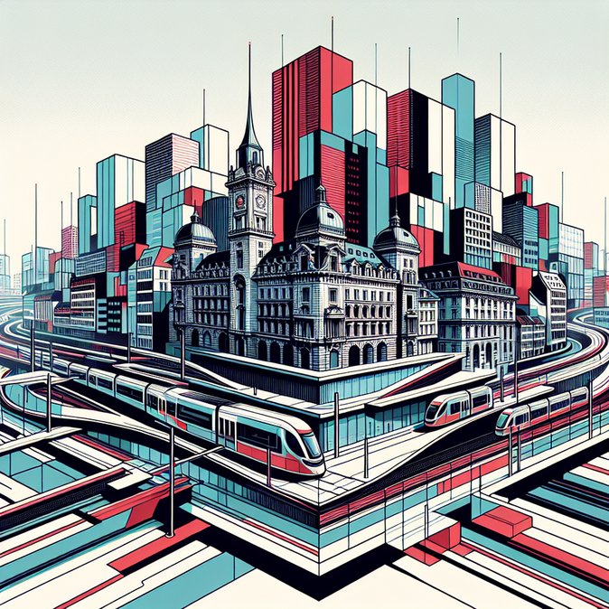 €20 ETIAS Fee Confirmed – Visa-Exempt Travellers to Switzerland Face Higher Pre-Travel Costs