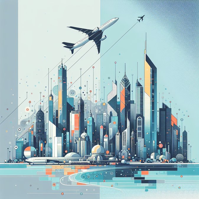 Etihad-Hong Kong Airlines Codeshare Expands UAE Connectivity to Greater China and Japan