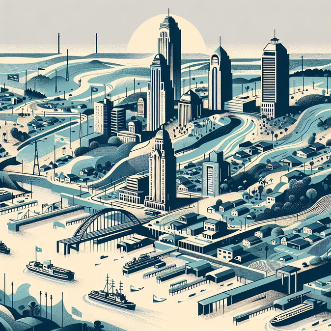 Federal Police transfers fugitive ex-official captured in Paraguay, highlights effectiveness of Brazil’s border alerts