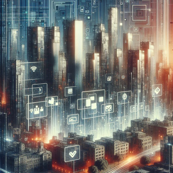 UK Completes Switch to Digital eVisas for Indian Travellers