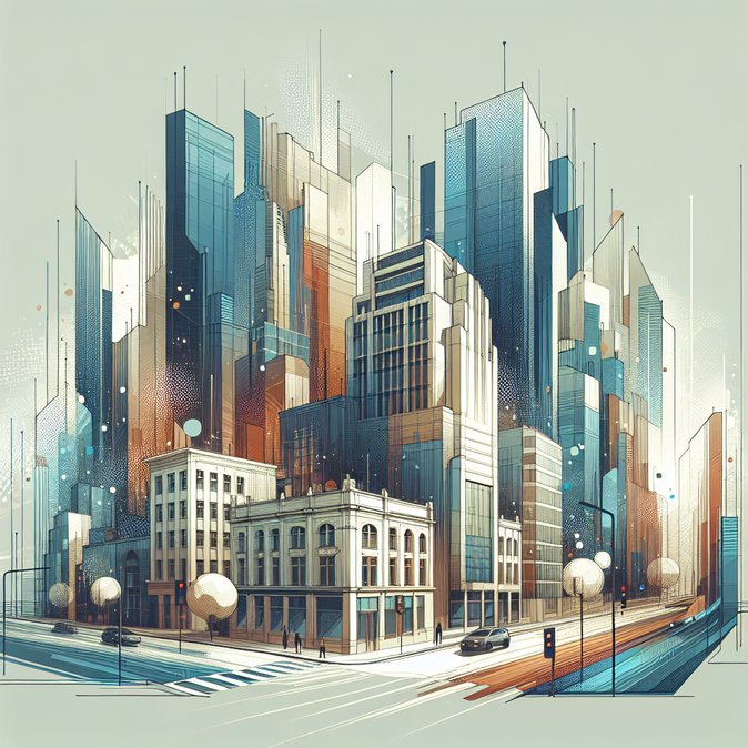 Eight Federal Immigration Changes Take Effect as Canada Enters the New Fiscal Year