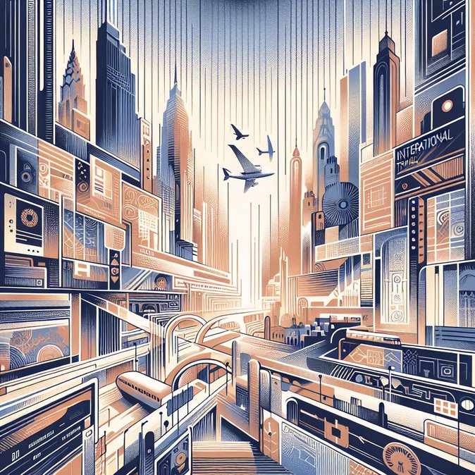 U.S. to Require Up to $15,000 Bond for Bangladeshi B-1/B-2 Visa Holders Starting Jan 21