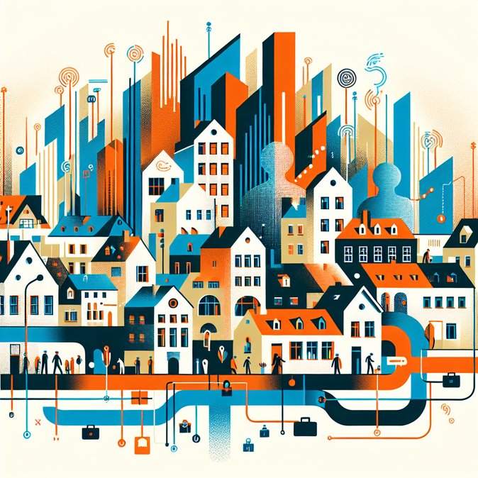 Czech Refugee Register Tops 397,000 as Share of Male Arrivals Climbs