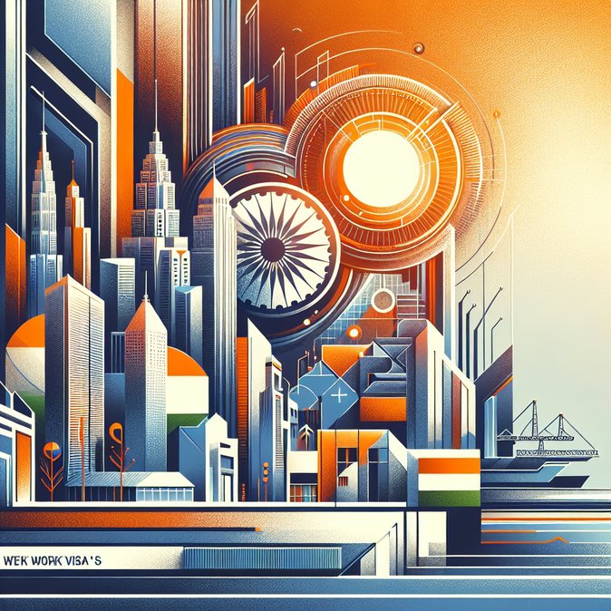 India–New Zealand FTA opens 5,000-visa annual pathway for Indian professionals