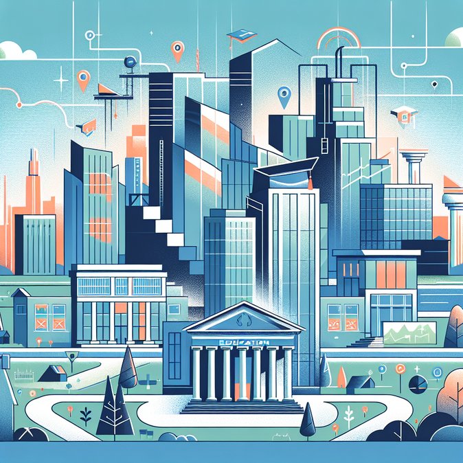 Ottawa cuts 2026 study-permit quota but preserves graduate-level exemptions