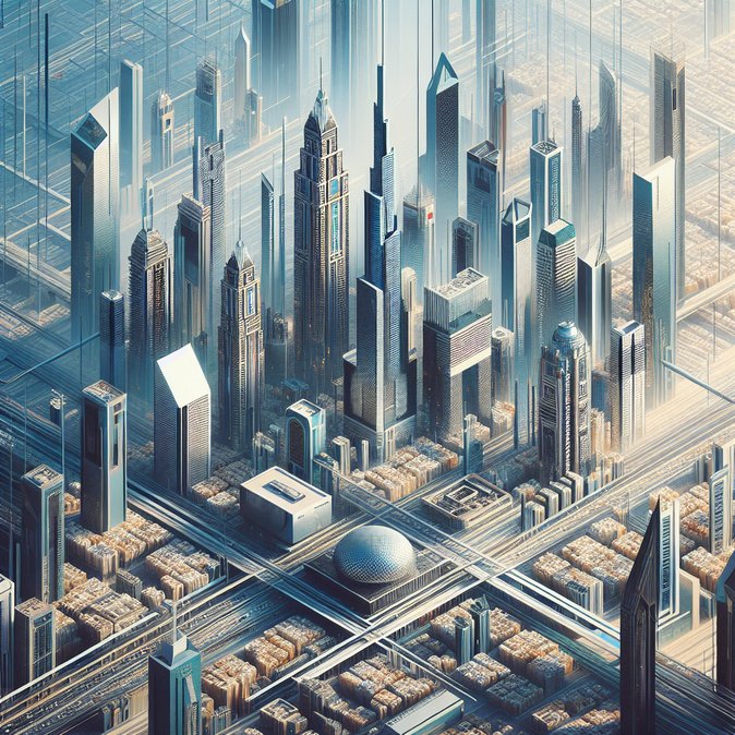 Dubai approves AED 1 billion support package, simplifies residency renewals