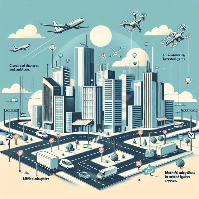 Nicosia locks down roads and air-space for EU-Presidency opening night