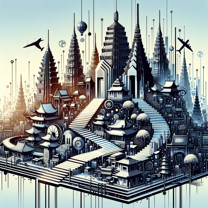 Jetstar unleashes 40,000 cut-price seats to Bali, Bangkok and Manila