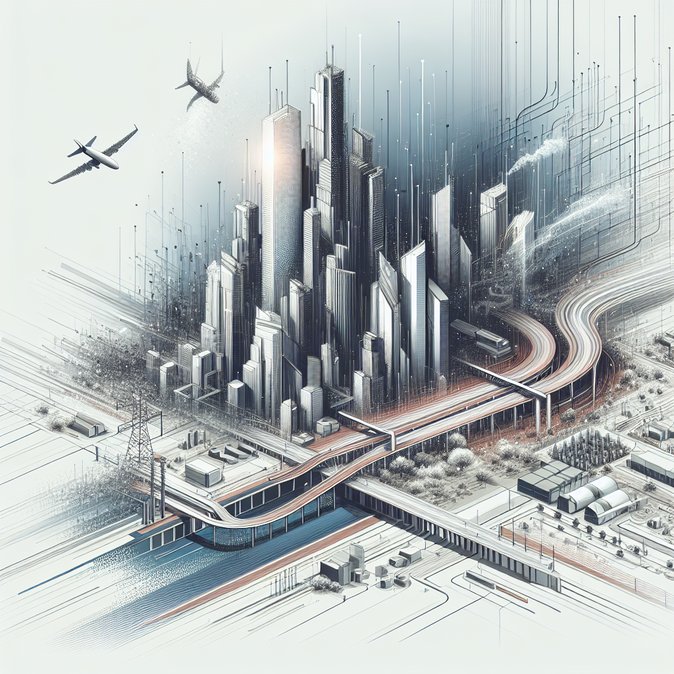 EU releases ex-post evaluation of Internal Security Fund – Borders & Visa; Austria urged to channel lessons into EES roll-out