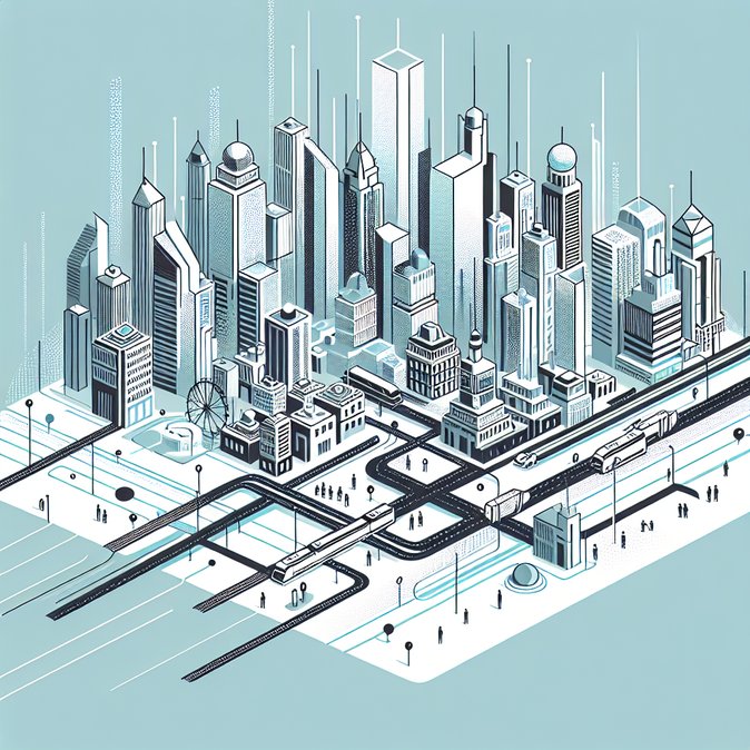 Ottawa unlocks 110,000 extra economic-class spots as of 6 January 2026