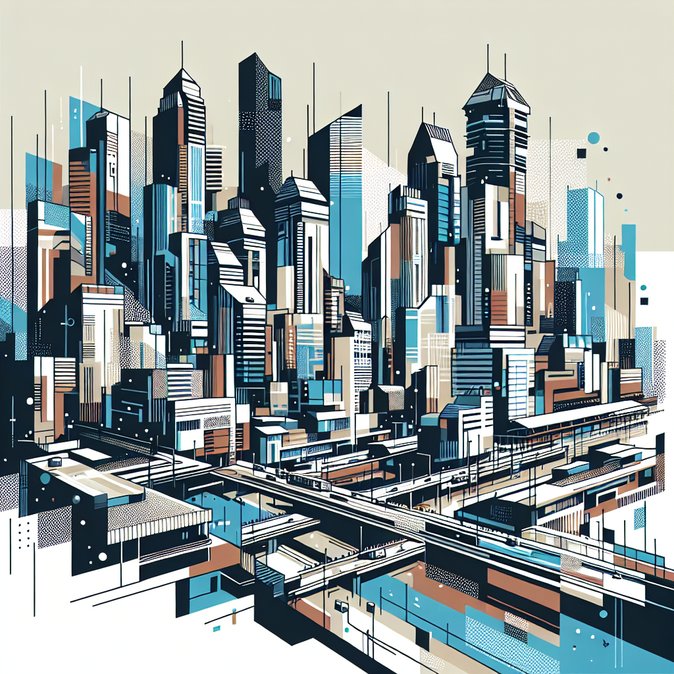 Canada Shortens Initial Study Permits for Students Taking Prerequisite Courses