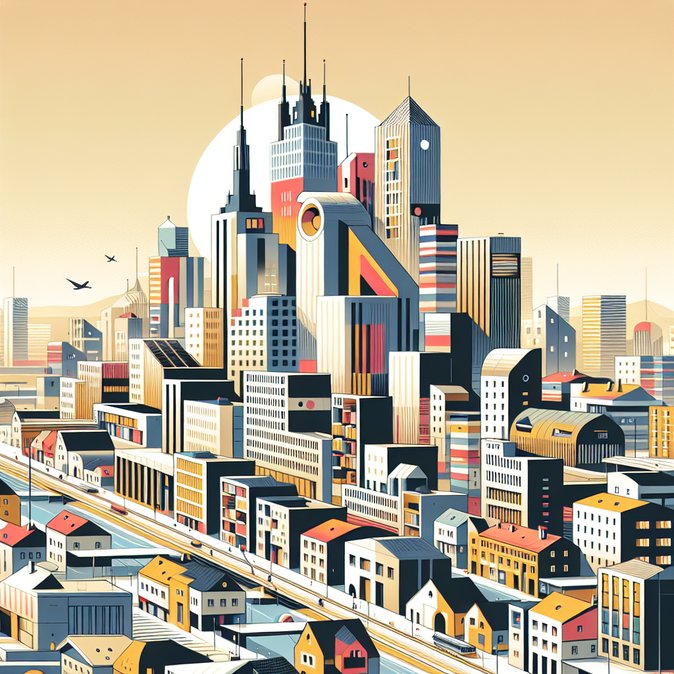 Czech Republic Tops 1.13 Million Foreign Residents as Digital Controls Expand