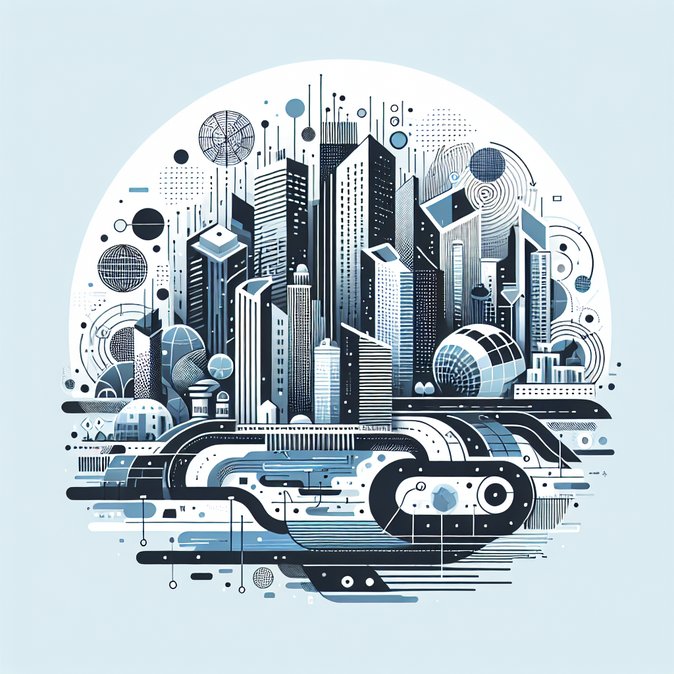 Registration Opens for 2026 Destination Canada Mobility Forum