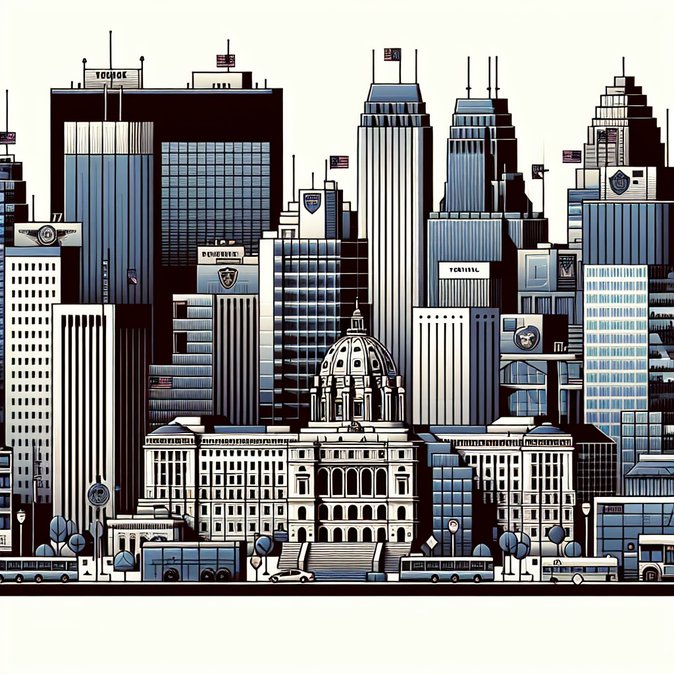 Appeals Court Restores ICE Powers to Detain Minnesota Protesters