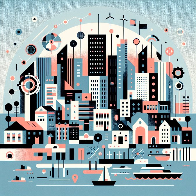 Border Security, Asylum and Immigration Bill clears Lords committee stage