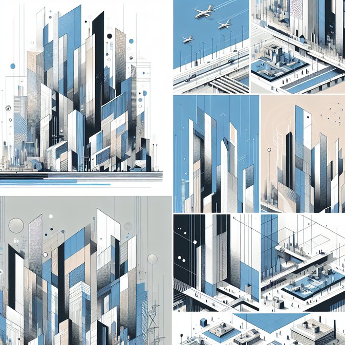 Austria Ends 2025 with 36 % Fewer Asylum Applications and a Record 14,156 Deportations