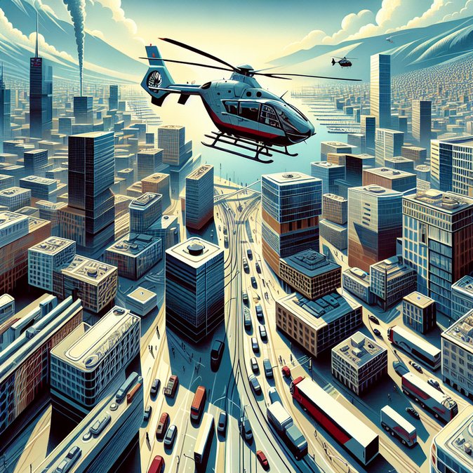 Elon Musk’s surprise Davos debut adds last-minute pressure on Swiss transport network