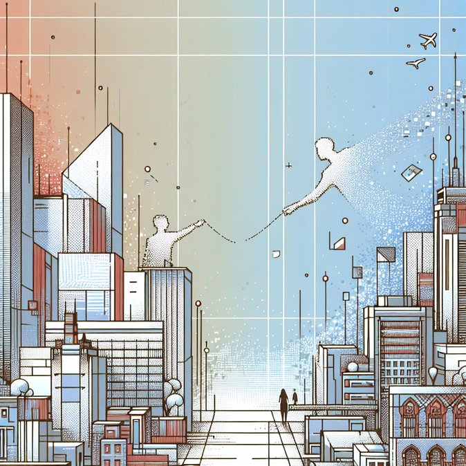 Parliament Extends Freeze on Refugee Family-Reunification Rights to July 2026