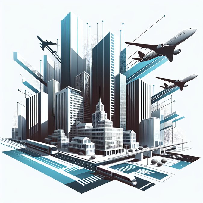 COP-30 drives 155 % spike in Belém hotel rates and 25 % jump in airfares