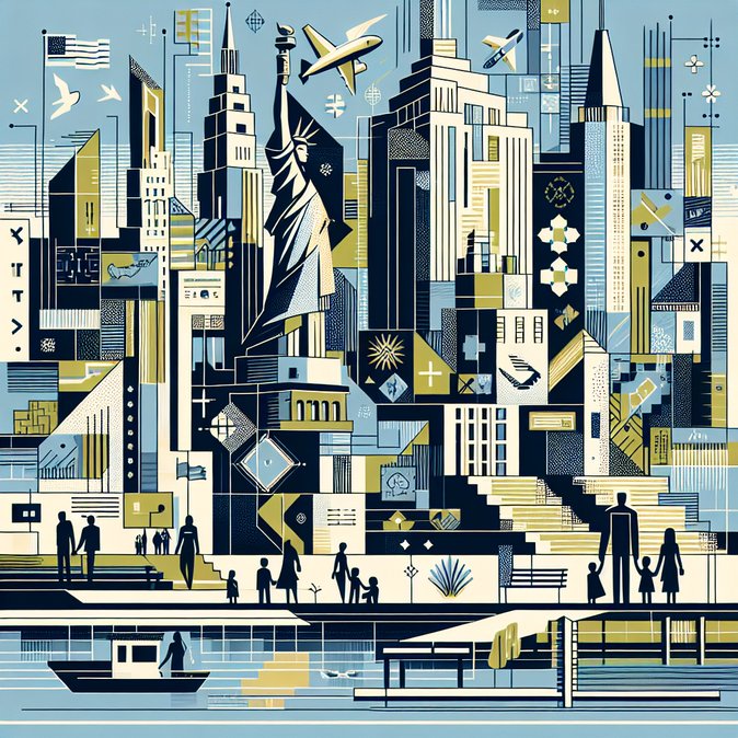 Deadline to claim Italian citizenship for eligible minors extended to 2029