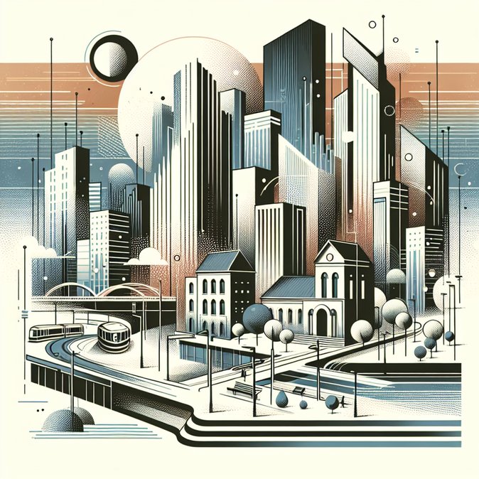 French parliament sees new bid to scrap automatic renewal of long-term residence cards