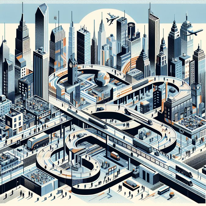 Tighter U.S. Visa Scrutiny Slashes Brazilian Travel Demand