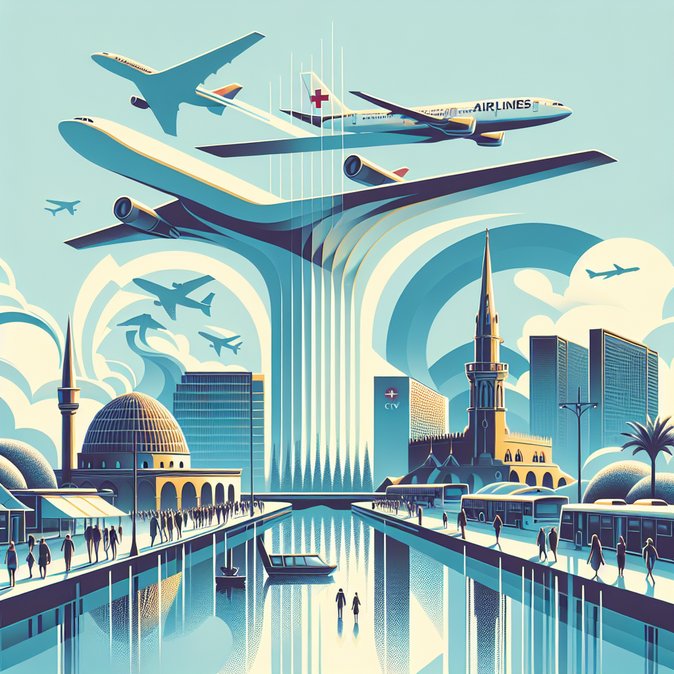 Travel Expo Cyprus 2026 kicks off in Nicosia, promising a one-stop shop for post-crisis holiday planning