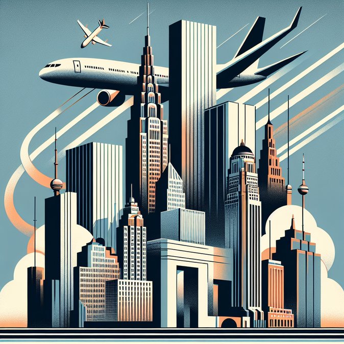 Mechanical Issue Forces Shanghai–Detroit Delta Flight to Divert to Tokyo