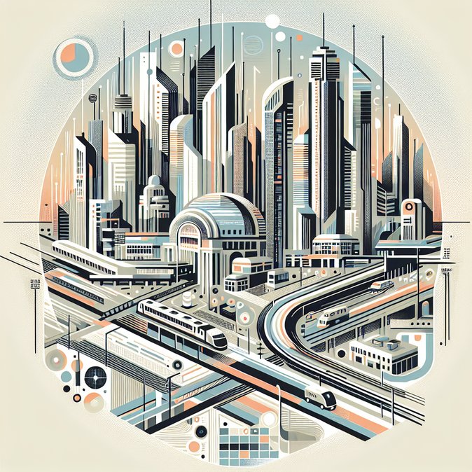 ‘Do Not Travel’: Australia renews Israel warning as security situation remains volatile