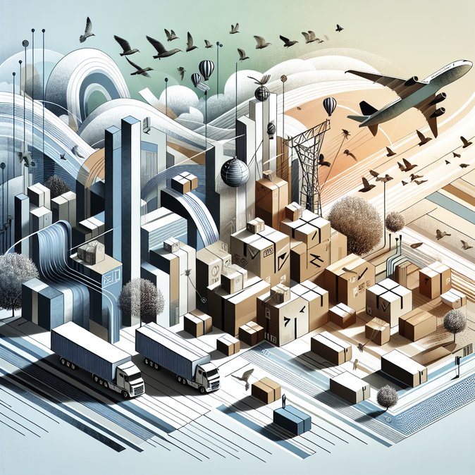 Hong Kong bans poultry imports from five nations after fresh H5N1 alerts