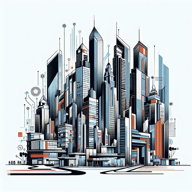 Hong Kong Gives Visa Holders 90-Day Window to File Renewals, Easing Compliance Pressures