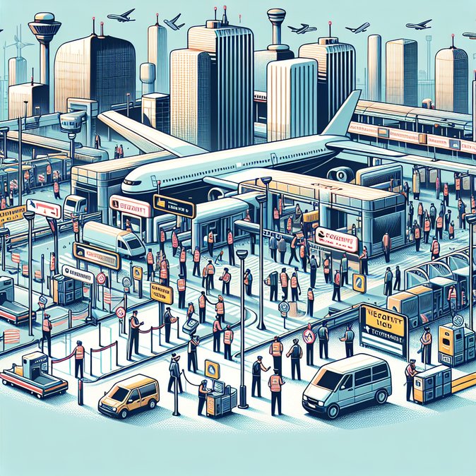 Record-size US delegation will test Davos logistics