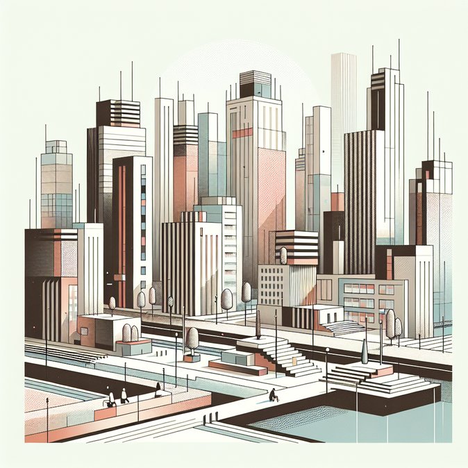 Finland to Reject Russian Non-Biometric Passports from 1 June 2026