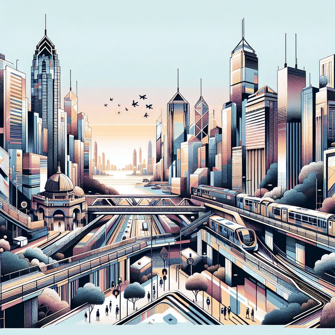 Hong Kong widens visa-renewal filing window to 90 days for six key talent schemes