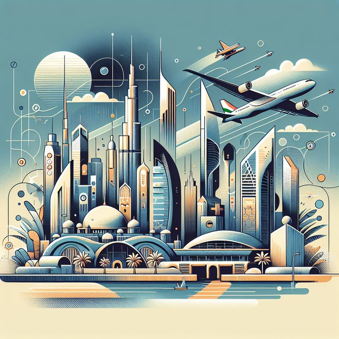 Canberra coordinates new wave of repatriation flights as 115,000 Australians remain in conflict zone