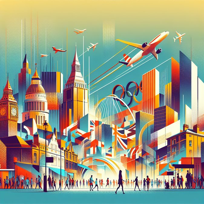 Hong Kong Sevens and UCI Track World Cup gain ‘M-Mark’, paving way for athlete inflows