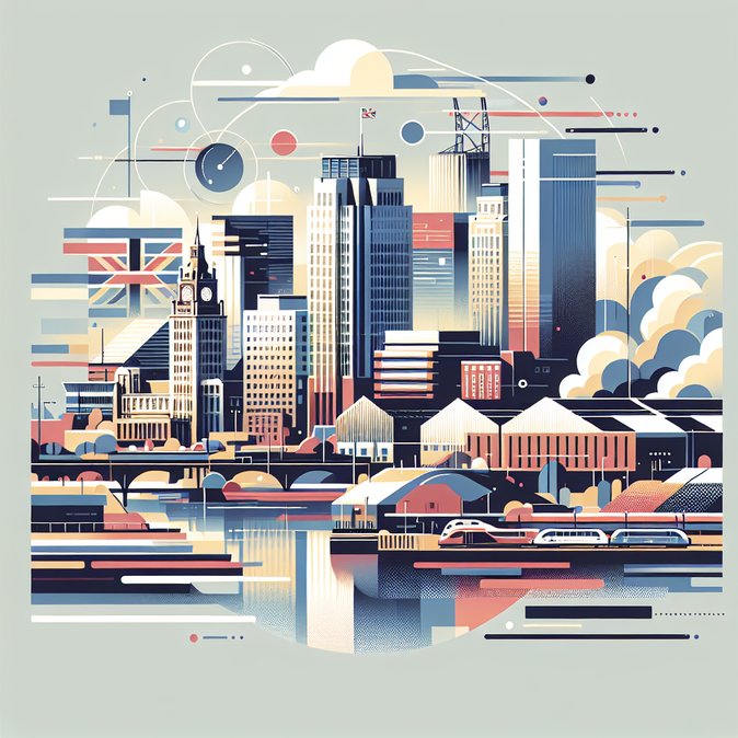 Electronic Travel Authorisation fee jumps 25 % to £20