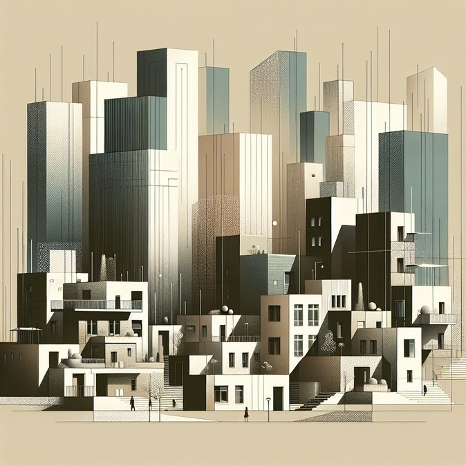 UK cuts asylum ‘move-on’ grace period to 42 days, raising homelessness fears