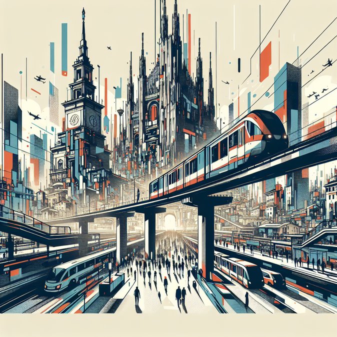 Nation-Wide Air-Transport Strike Postponed to 26 February to Shield Winter Olympics