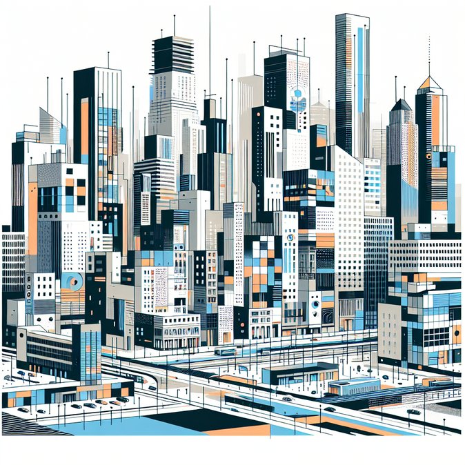 Police smash Almería ‘padrón’ forgery ring that sold bogus registration to migrants