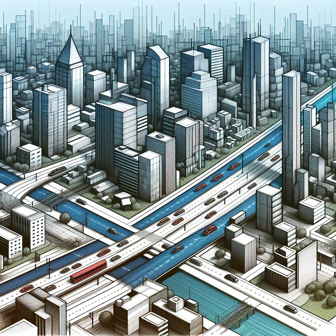 Canberra launches Ministerial Direction 115, creating new three-tier student-visa processing ‘lanes’